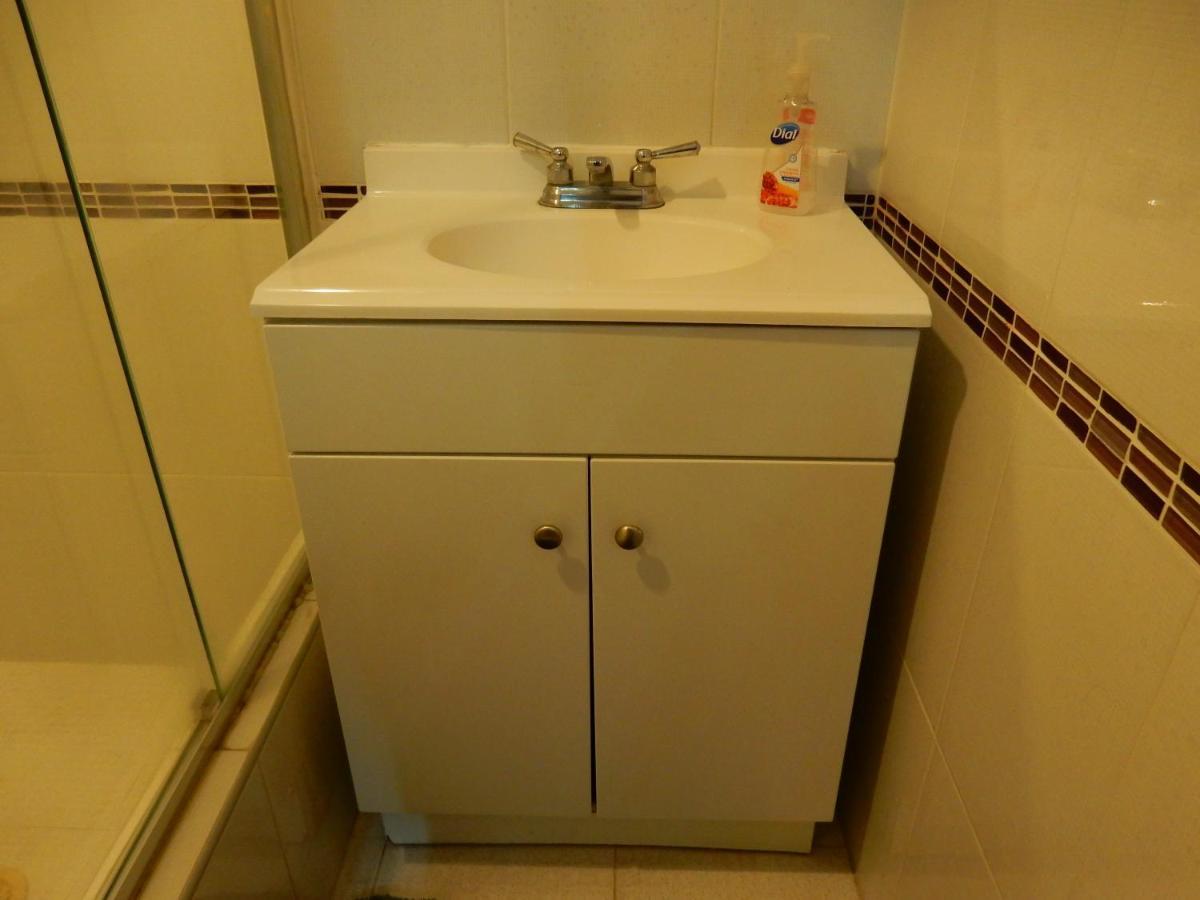 Caravansaro Penthouse Polanco メキシコシティ エクステリア 写真