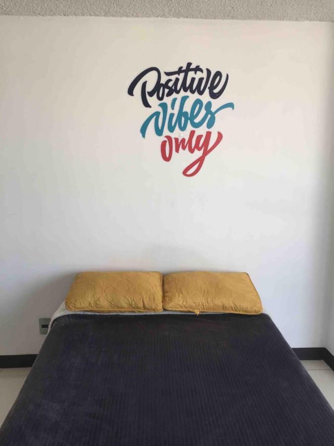 Caravansaro Penthouse Polanco メキシコシティ エクステリア 写真